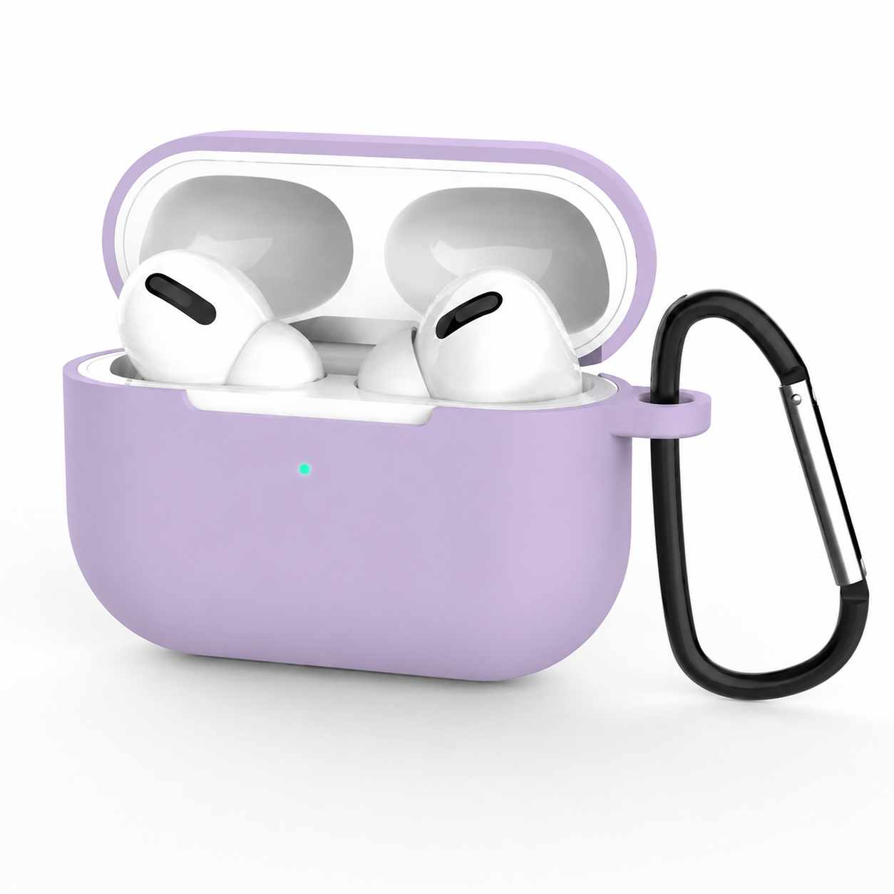 Combo Airpods Pro 2 + Estuche Protector