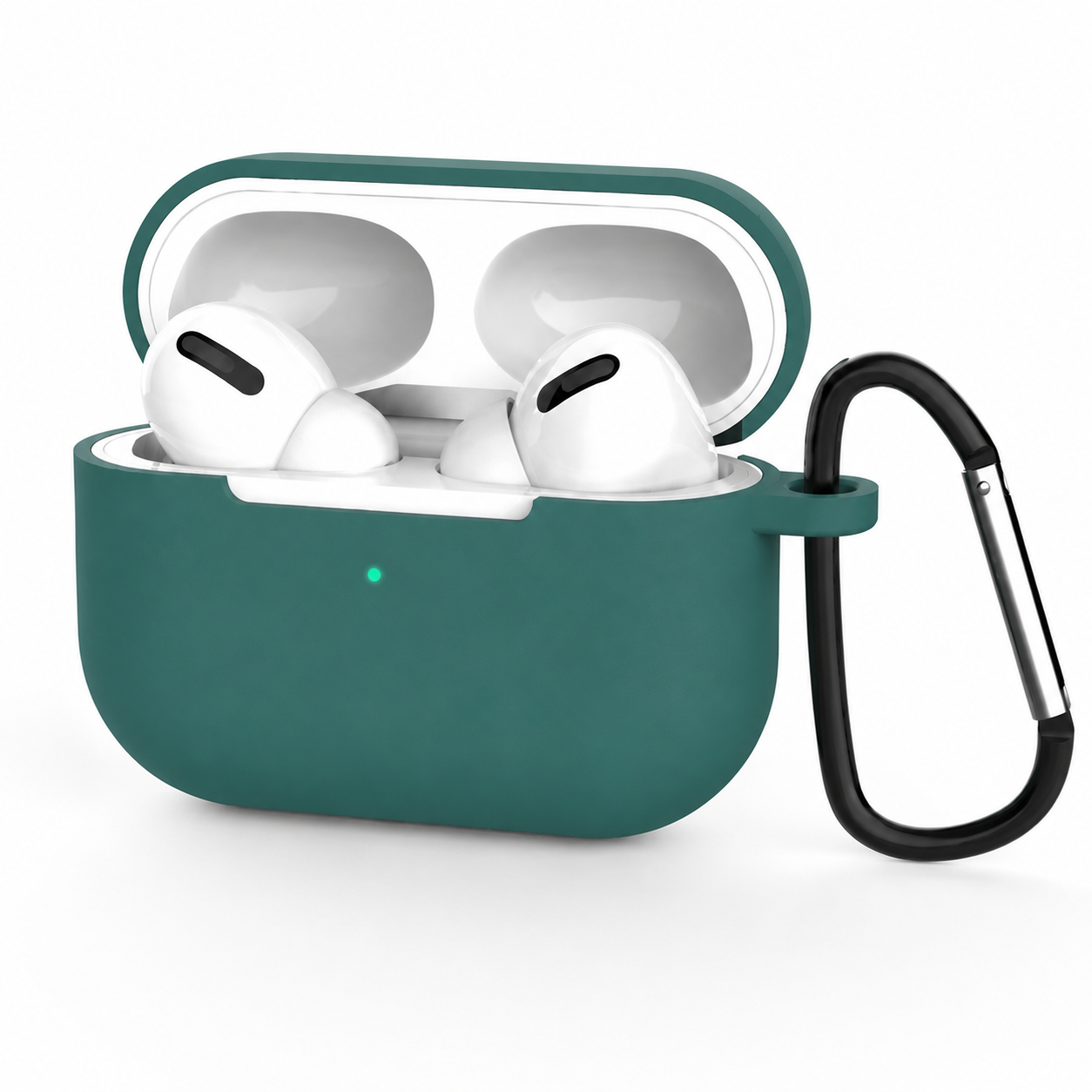 Combo Airpods Pro 2 + Estuche Protector