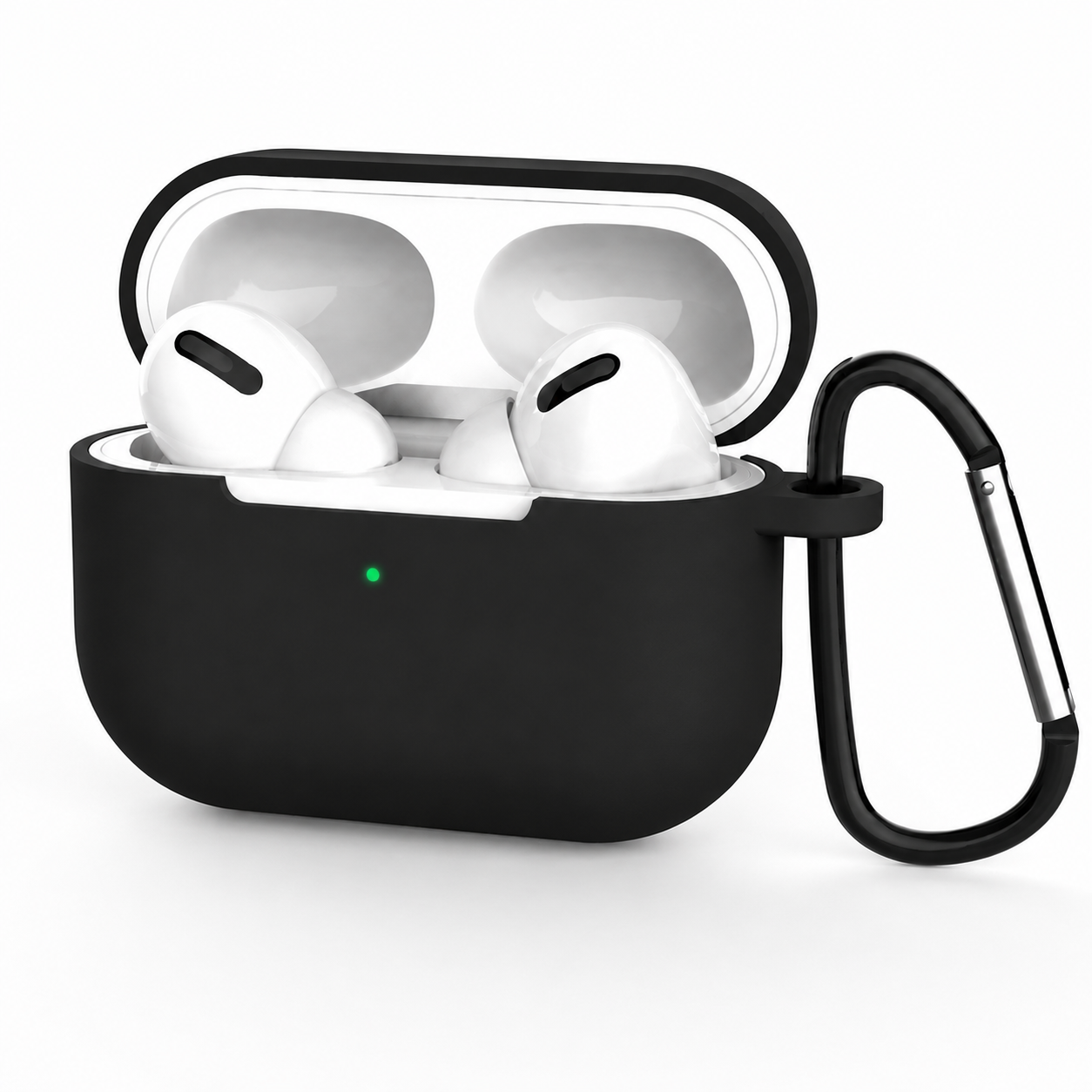 Combo Airpods Pro 2 + Estuche Protector
