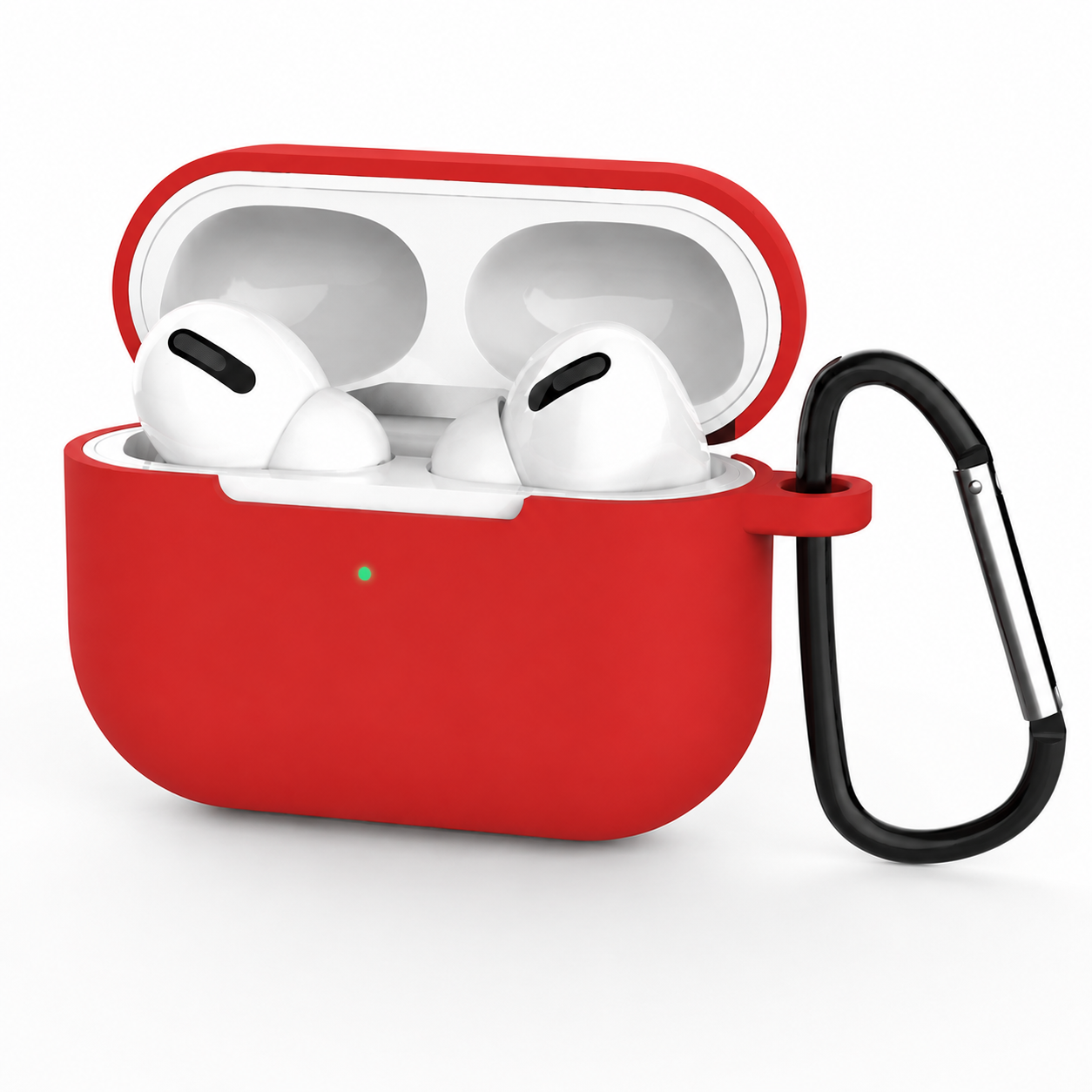 Combo Airpods Pro 2 + Estuche Protector