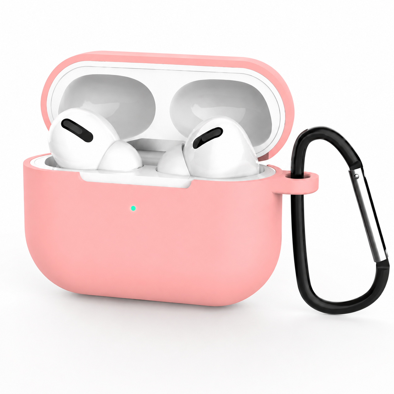 Combo Airpods Pro 2 + Estuche Protector