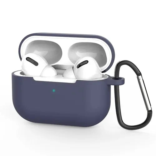 Combo Airpods Pro 2 + Estuche Protector